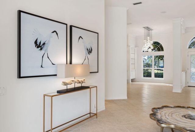 4500 Olde Plantation Place, Destin, FL 32541