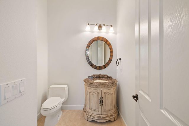 4500 Olde Plantation Place, Destin, FL 32541