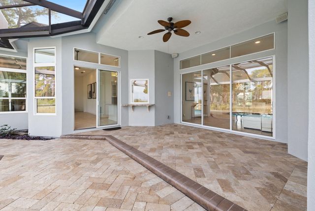 4500 Olde Plantation Place, Destin, FL 32541