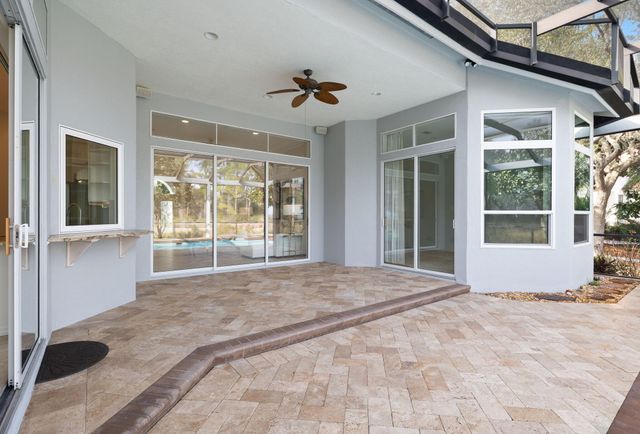 4500 Olde Plantation Place, Destin, FL 32541