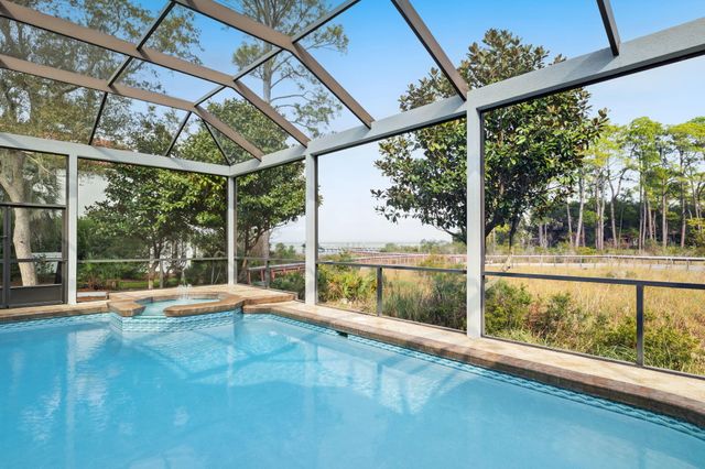 4500 Olde Plantation Place, Destin, FL 32541