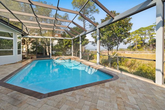 4500 Olde Plantation Place, Destin, FL 32541