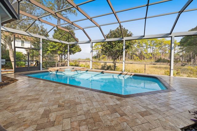 4500 Olde Plantation Place, Destin, FL 32541