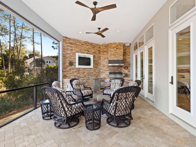 4500 Olde Plantation Place, Destin, FL 32541