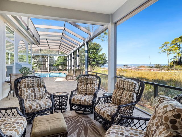 4500 Olde Plantation Place, Destin, FL 32541