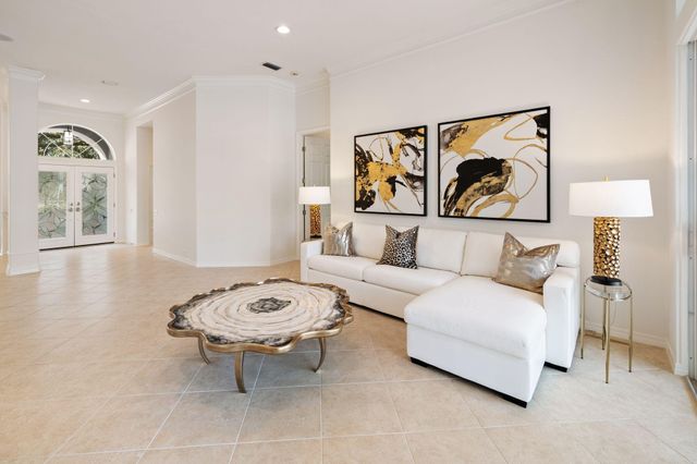 4500 Olde Plantation Place, Destin, FL 32541