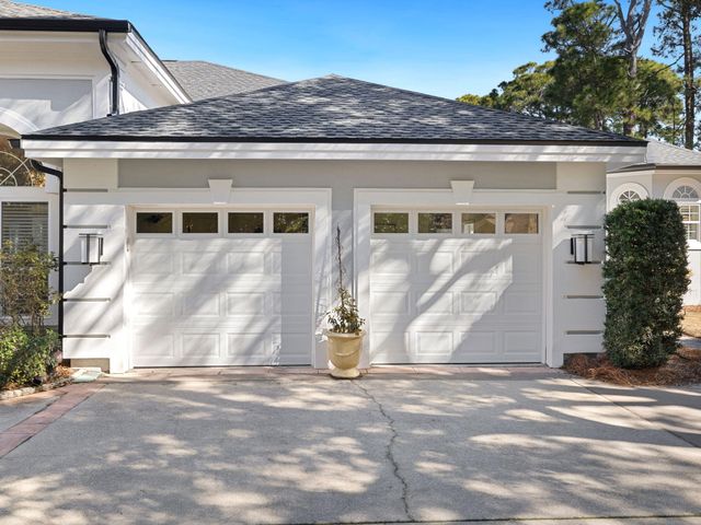 4500 Olde Plantation Place, Destin, FL 32541