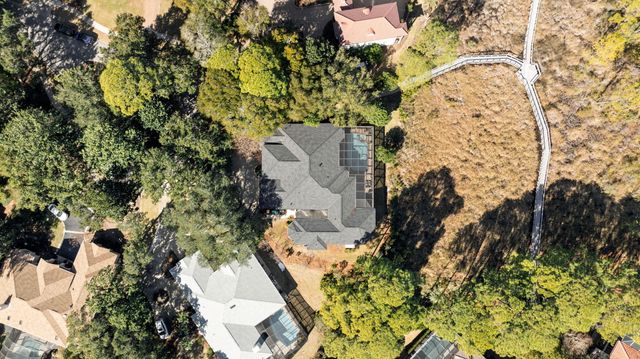 4500 Olde Plantation Place, Destin, FL 32541