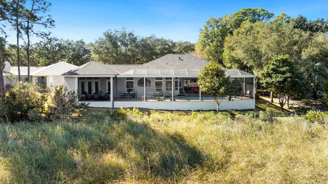 4500 Olde Plantation Place, Destin, FL 32541