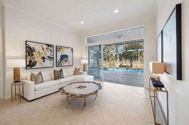 4500 Olde Plantation Place, Destin, FL 32541