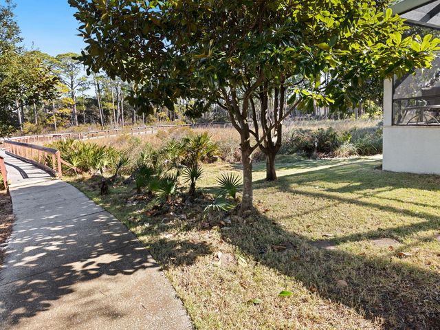 4500 Olde Plantation Place, Destin, FL 32541