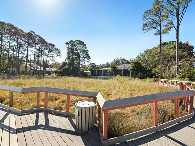 4500 Olde Plantation Place, Destin, FL 32541