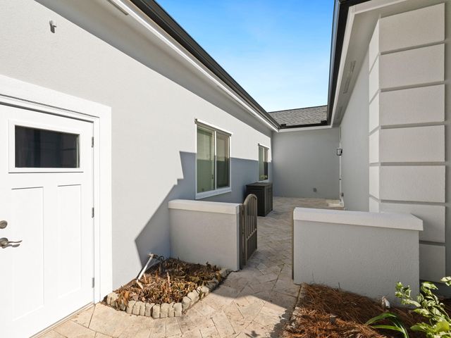 4500 Olde Plantation Place, Destin, FL 32541