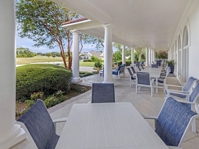 4500 Olde Plantation Place, Destin, FL 32541