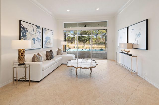 4500 Olde Plantation Place, Destin, FL 32541