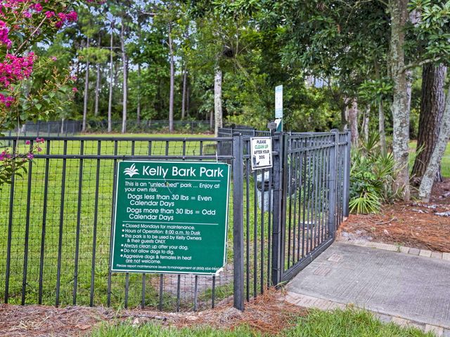 4500 Olde Plantation Place, Destin, FL 32541