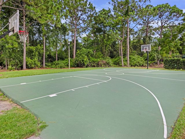 4500 Olde Plantation Place, Destin, FL 32541