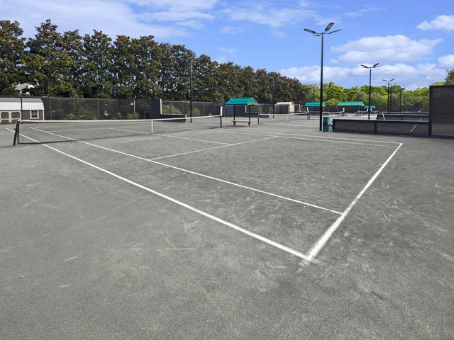 4500 Olde Plantation Place, Destin, FL 32541