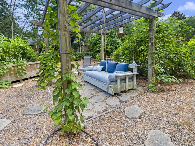 4500 Olde Plantation Place, Destin, FL 32541