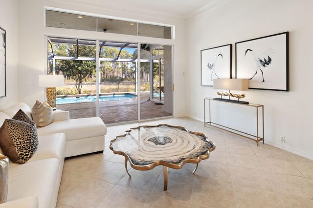 4500 Olde Plantation Place, Destin, FL 32541