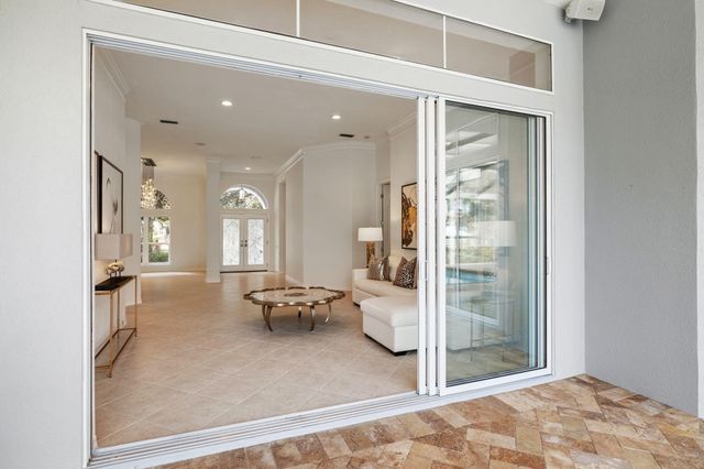 4500 Olde Plantation Place, Destin, FL 32541