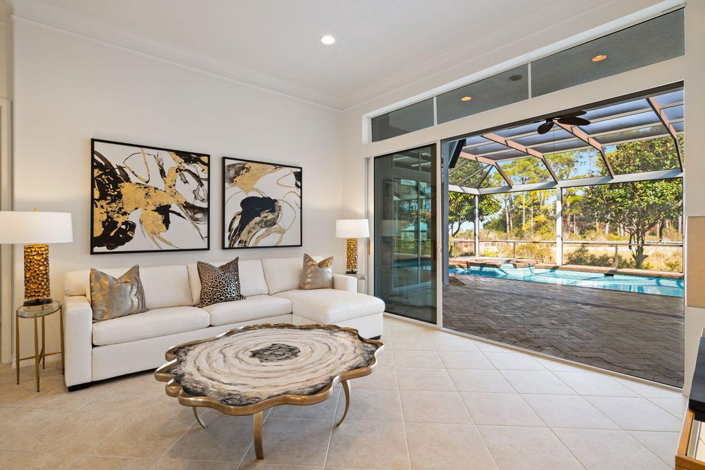 4500 Olde Plantation Place, Destin, FL 32541