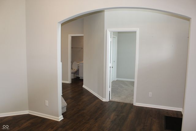 2360 Oakmont Drive, Plainfield, IN 46168
