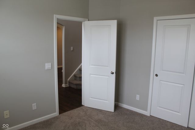 2360 Oakmont Drive, Plainfield, IN 46168