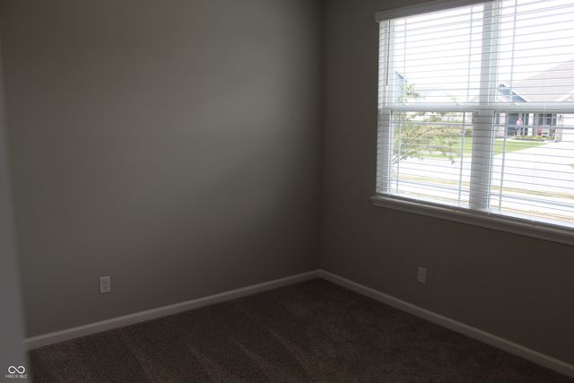2360 Oakmont Drive, Plainfield, IN 46168