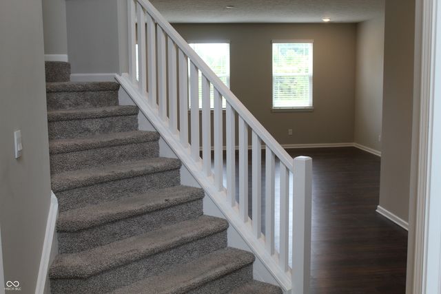 2360 Oakmont Drive, Plainfield, IN 46168