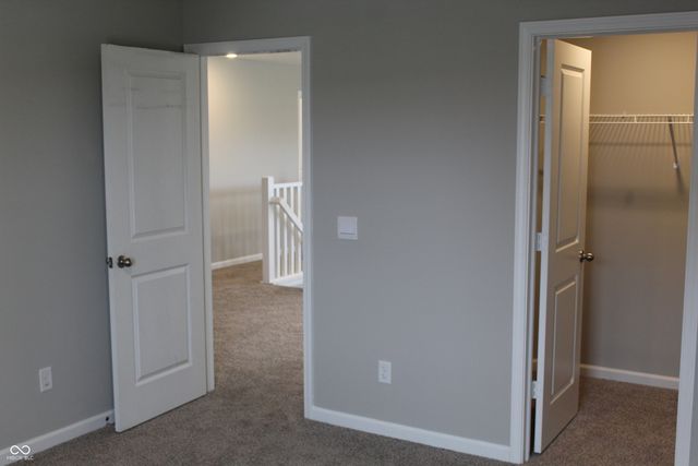 2360 Oakmont Drive, Plainfield, IN 46168