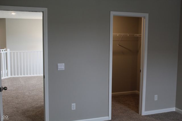 2360 Oakmont Drive, Plainfield, IN 46168