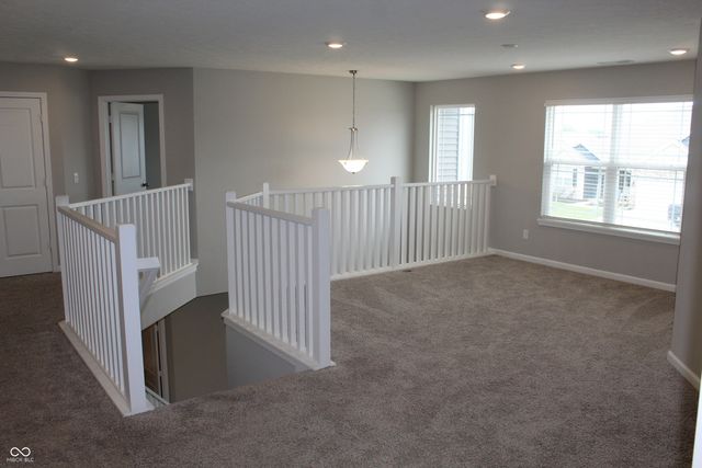 2360 Oakmont Drive, Plainfield, IN 46168