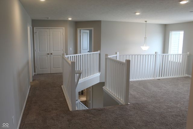 2360 Oakmont Drive, Plainfield, IN 46168