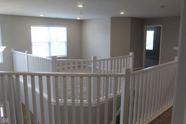 2360 Oakmont Drive, Plainfield, IN 46168