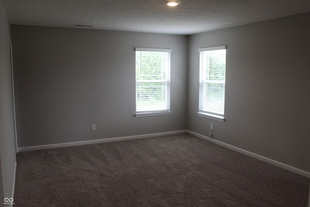 2360 Oakmont Drive, Plainfield, IN 46168
