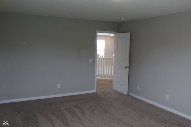 2360 Oakmont Drive, Plainfield, IN 46168