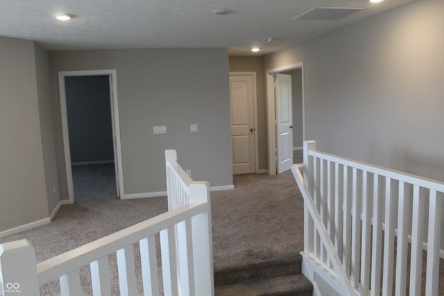 2360 Oakmont Drive, Plainfield, IN 46168