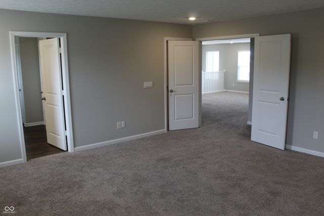 2360 Oakmont Drive, Plainfield, IN 46168
