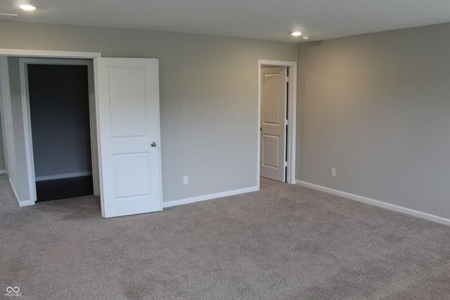 2360 Oakmont Drive, Plainfield, IN 46168