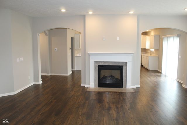2360 Oakmont Drive, Plainfield, IN 46168
