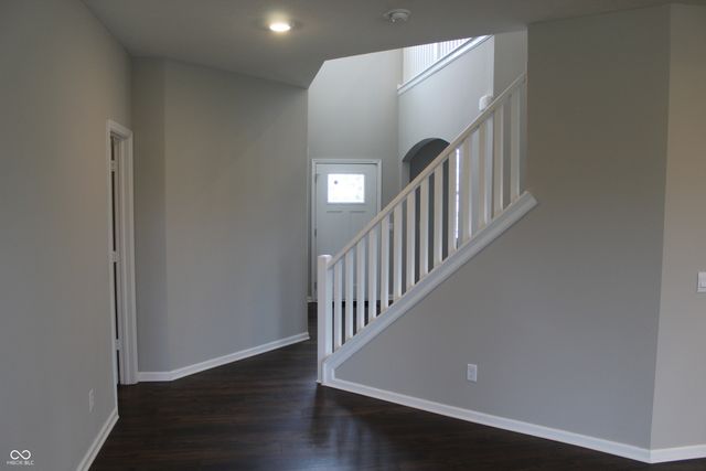 2360 Oakmont Drive, Plainfield, IN 46168