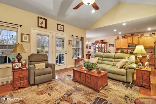 24 Mallard Court 2, Crossville, TN 38572