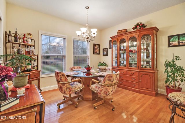 24 Mallard Court 2, Crossville, TN 38572