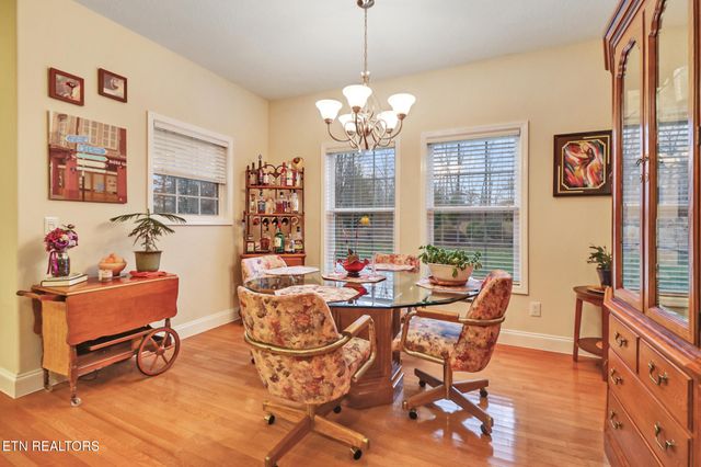 24 Mallard Court 2, Crossville, TN 38572