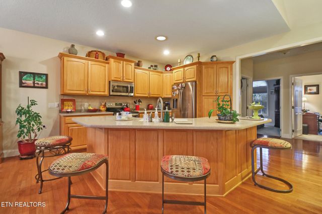 24 Mallard Court 2, Crossville, TN 38572