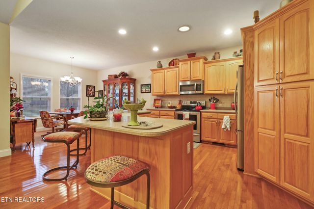 24 Mallard Court 2, Crossville, TN 38572