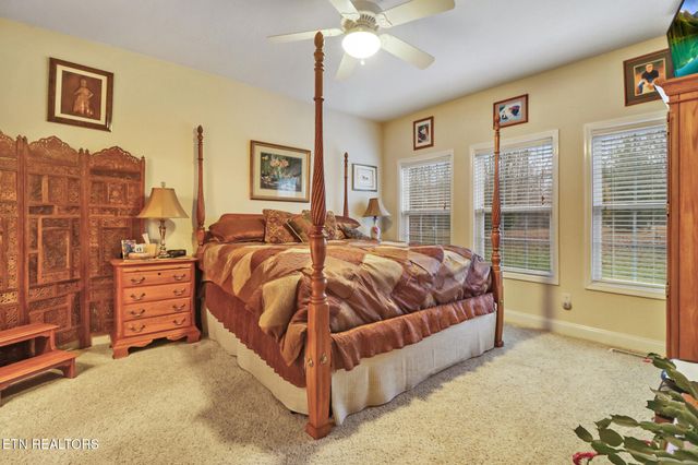 24 Mallard Court 2, Crossville, TN 38572