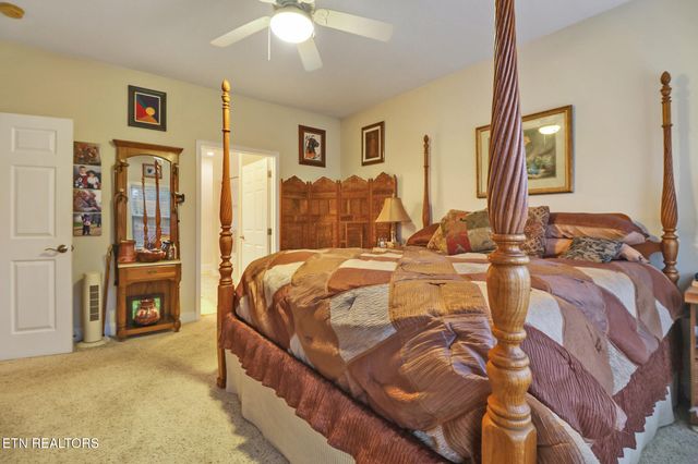 24 Mallard Court 2, Crossville, TN 38572