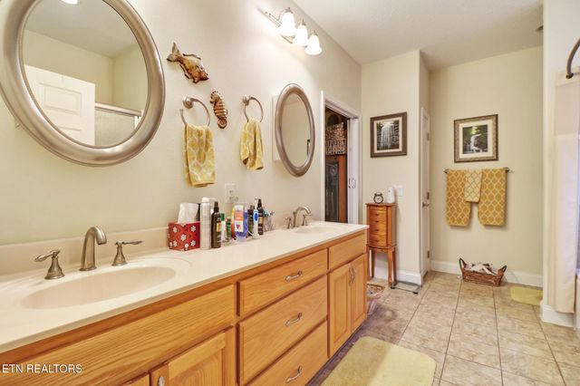 24 Mallard Court 2, Crossville, TN 38572